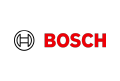 loghi-05-2.png